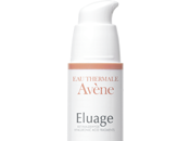 ELUAGE l'émulsion d'AVENE