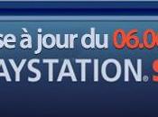 [NEWS] Mise Jour PlayStation Store 06.06.2012