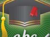 iDictée, l’app vous fera faire dictées promo aujourd’hui