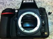 Nikon D600, Plein-Format pour tous
