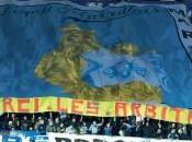 OM-Cataldo C’est brouillard