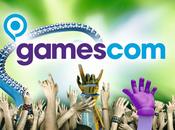 GamesCom 2012 Microsoft déclare forfait également