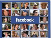 Comment doubler reach page Facebook