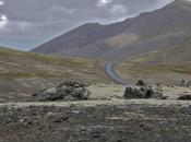 Cartes postales Snæfellsnes