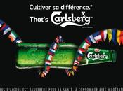 France Suède avec Carlsberg {concours express inside}