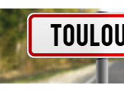 Cherche travail Toulouse pour rentrée septembre!