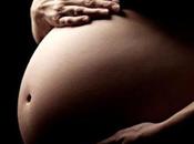 Huile miracle pour jeunes mamans