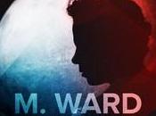 Ward Wasteland Companion