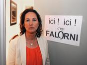 Petits tweets entre amis