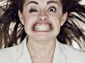 blow jobs Tadao Cern vidéo