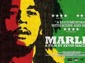 Marley enfin documentaire