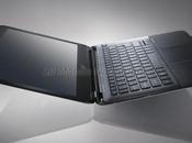 Acer Aspire deux Ultrabooks avec Thunderbolt bien inspirés