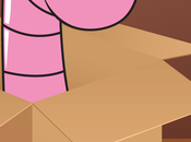 Cydia débarque l’App Store… presque