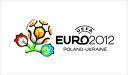 England Ukraine Mardi Juin 2012 Euro