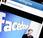 Facebook prépare multiples procès prévu contre suite l’introduction bourse