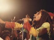 Rastafari sacrifice)
