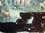 Resident Evil nouvelle Retribution pour Milla Jovovich