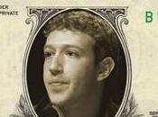 Facebook millions dollars pour régler litige