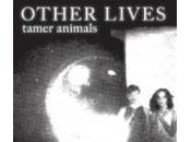 Other Lives