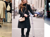 blogs streetstyle gosses… Qu’en pensez-vous