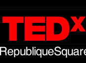 TEDx RepubliqueSquare Paris mois