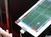 L'avenir Babyfoot Ping Pong dans numérique