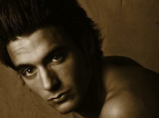 #ss6 David accuse Thomas tricherie