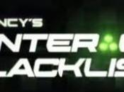 Splinter Cell Blacklist d’infiltration tout même