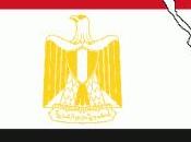 L'armée confisque pouvoir Egypte