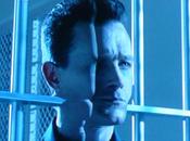 Liquidmetal dans l'iphone accord prolongé ans...