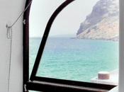 Daily dose inspiration window!