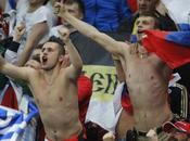 Savoir vivre Bien gérer Euro 2012 (spécial vagin)