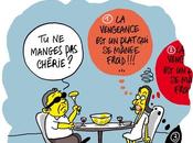 Ségolène Royal battue législatives