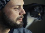 Niño, concert Paris Divan Monde Juillet