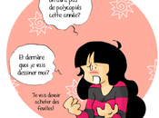 Réflexion Tragédiante