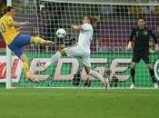 Troisièmes journées l'Euro 2012, qu'il faut retenir
