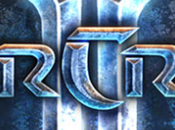 StarCraft serait presque faisable WiiU