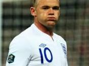 Angleterre Rooney satisfait