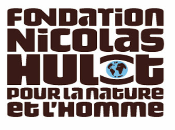 Rio+20: Analyse recommandations Fondation Nicolas Hulot