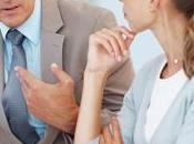 rôle médias sociaux dans culture d'entreprise divise dirigeants salariés