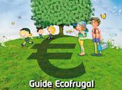 guide l’ECOFRUGAL PROJECT