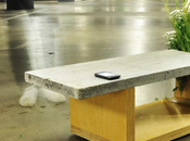 Deux nouveaux designers belges