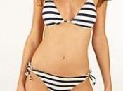 Trouver maillot bain