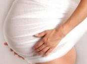 ALCOOL GROSSESSE: L’étude dédramatise consommation modérée BJOG- British Journal Obstetrics Gynaecology