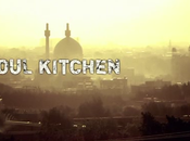 [DL] Kaboul Kitchen
