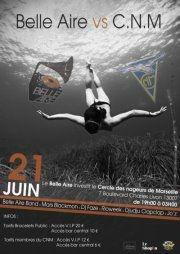 Comme une envie de FETE DE LA MUSIQUE ! Coups de coeur de Chutmonsecret