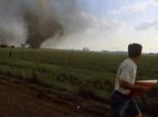 Chasseurs d’orages