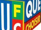 L'UFC Choisir s'attaque opérateurs mobiles pour clauses abusives