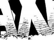 Ligue Contribuables nouveau recours devant Cour Constitutionnelle