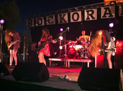 Rockorama Festival compte-rendu